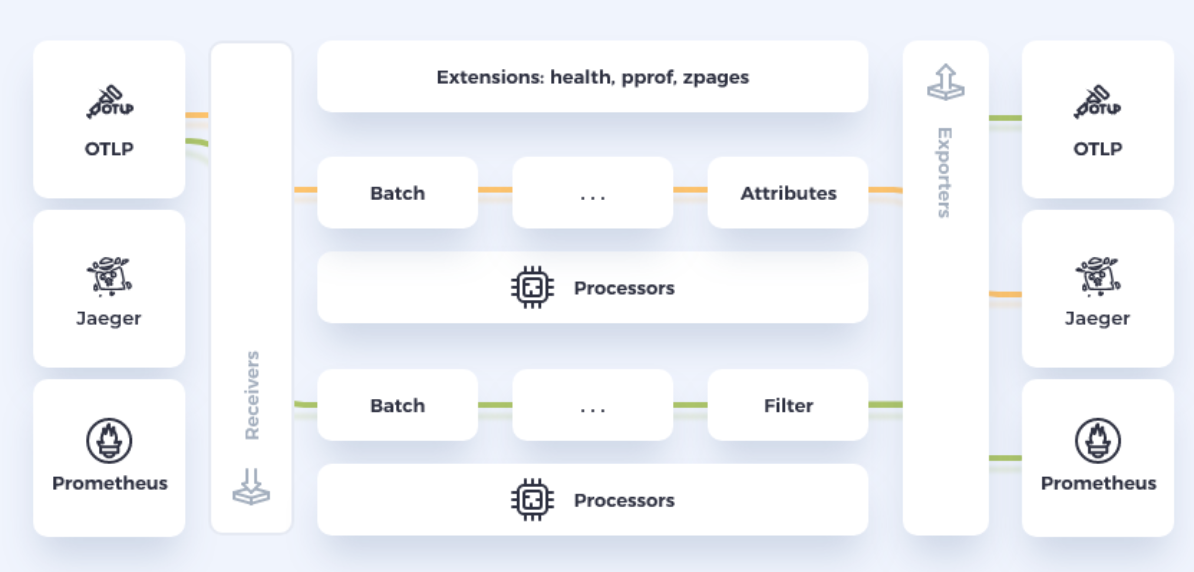 image-20241207215647292