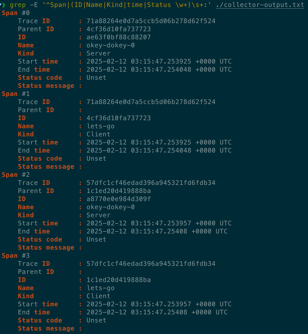 image-20250212112244537