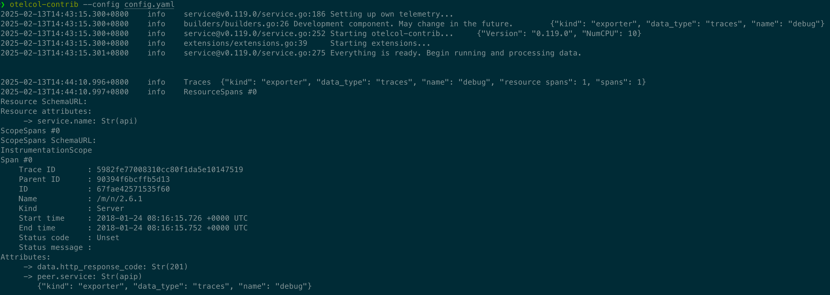 image-20250213144631702