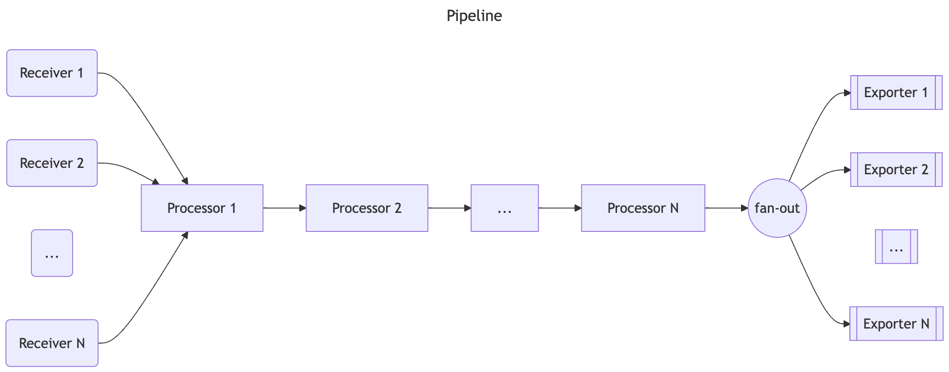 image-20250214010012909