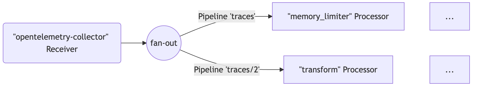 image-20250214011333848