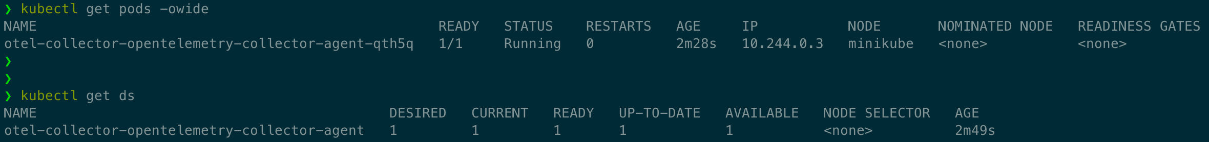 image-20250214135449598