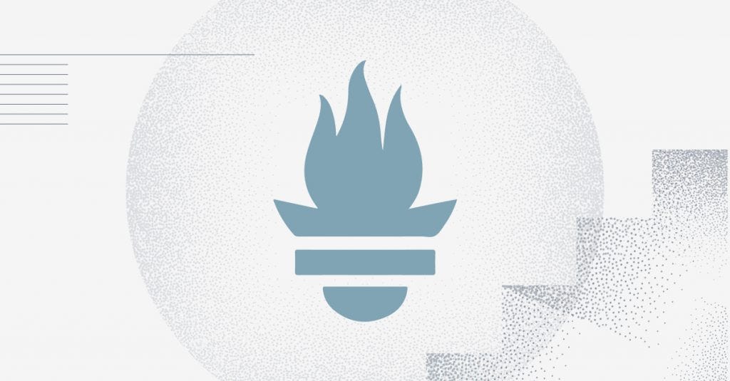 Observability - Prometheus Concepts