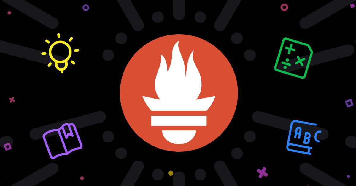 Observability - Prometheus Introduction