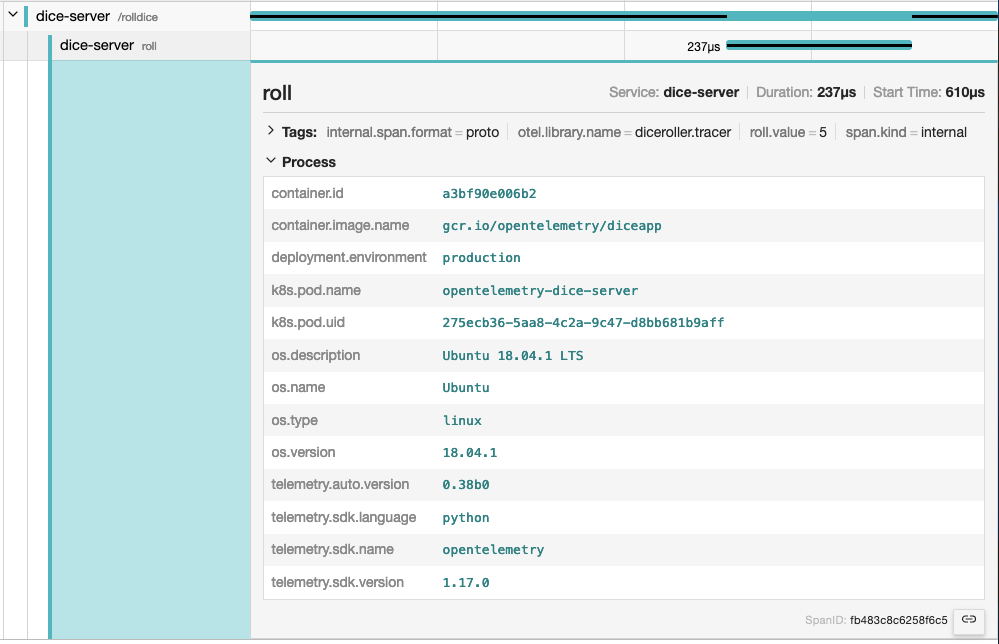 screenshot-jaeger-resources